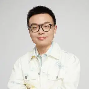 《吐槽大会》,《脱口秀大会》,《手把手教你玩脱口秀》 简介:程璐