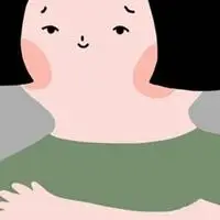 丑头像卡通 卡通很丑恶心头像_微信头像图片大全