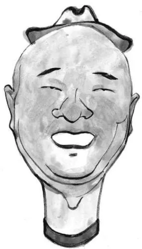 陈佩斯:喜剧直接表现生命欲求 该重视喜剧教育