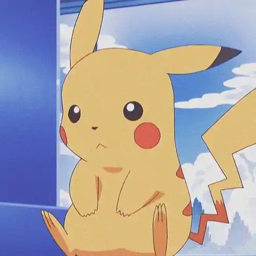 头像丨巨好看的微信头像