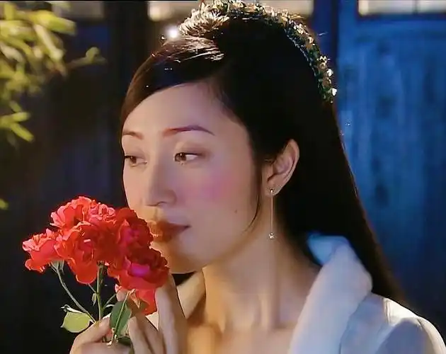 水月洞天尹天雪陈法蓉