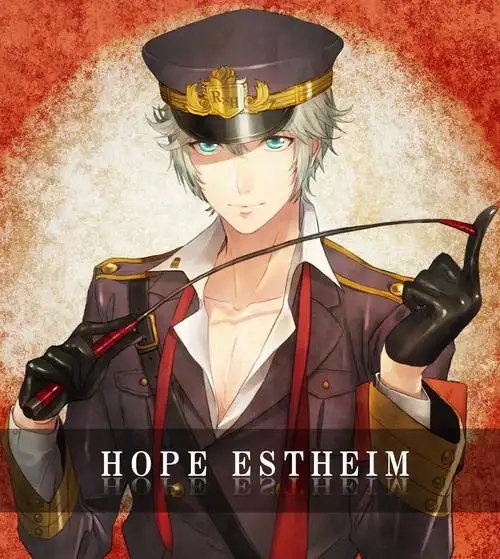 动漫图集*】禁欲系一军服°⑥【禁欲的诱惑~o(*////▽////*)q~帅气