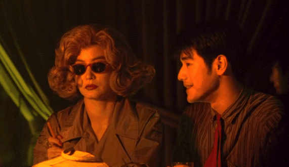 602_348gif 动态图 动图