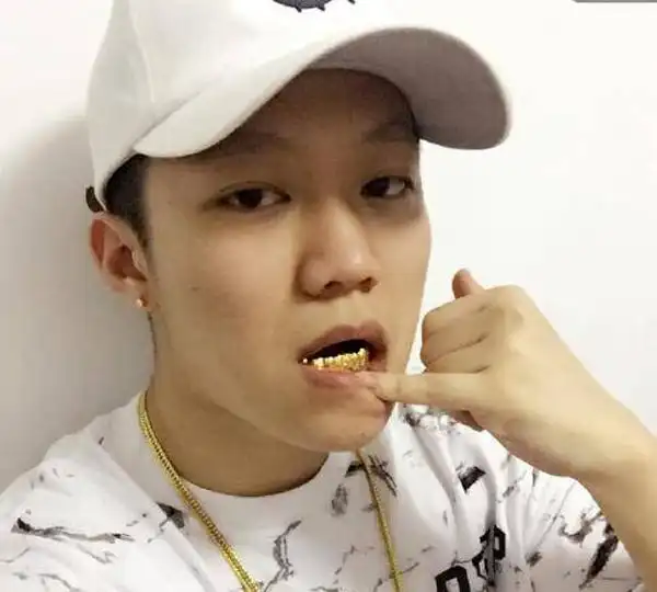 红花会贝贝为什么消失了 揭秘其真名叫什么