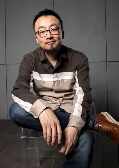 独家对话|杨磊:以现实主义手法拍摄中国式科幻