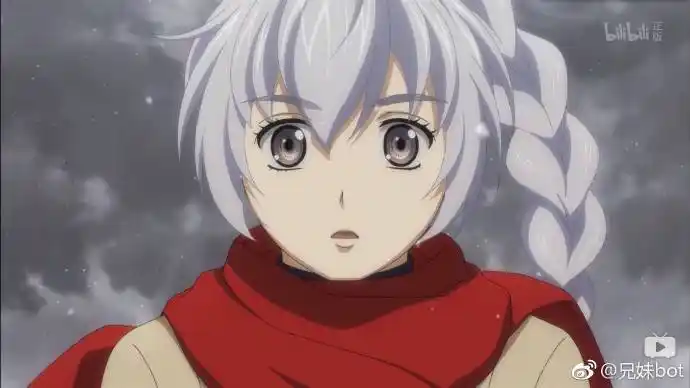 雷纳德泰斯塔罗莎泰蕾莎泰斯塔罗莎