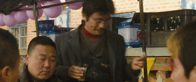 392_164gif 动态图 动图