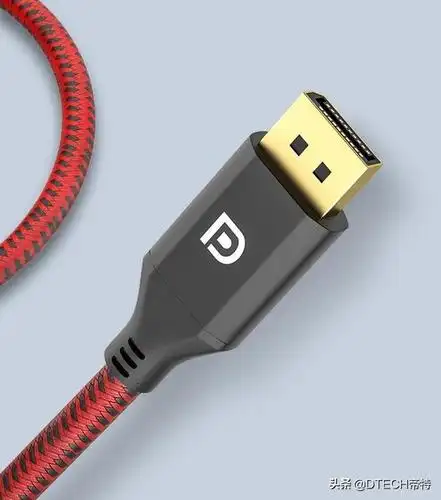 图片说明s端子分量接口vgabncrcadvihdmidp接口