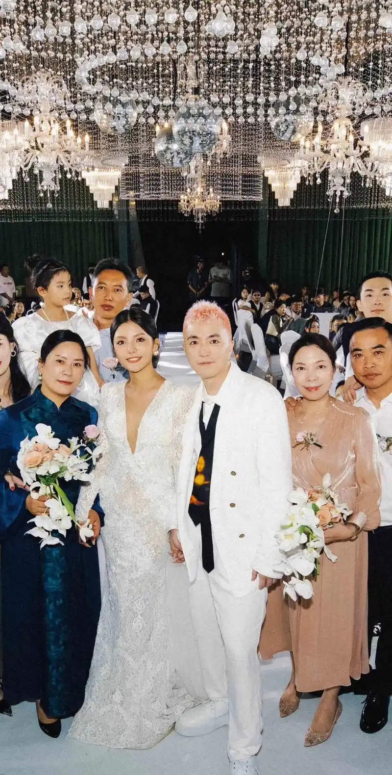 jonyj #满堂 - 抖音