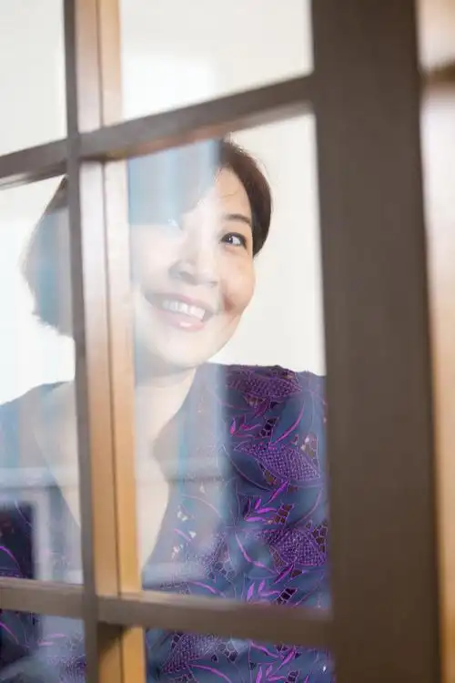 张蔷三十年前的音乐圈我说什么是什么