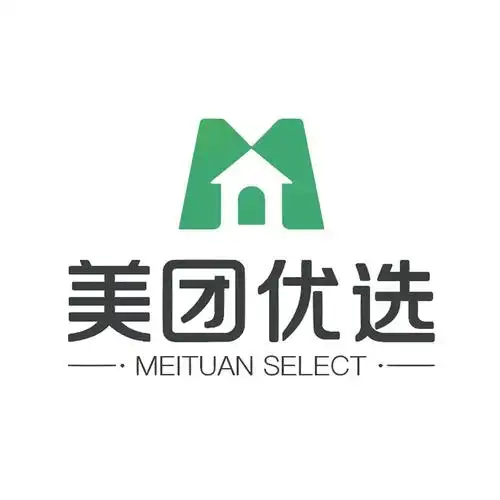 美团优选 meituan select商标公告
