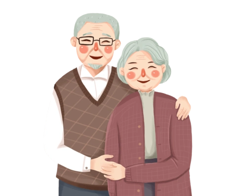 老年人高血压专题来啦~这些拿不准的问题一定要清楚答案(中)_病人