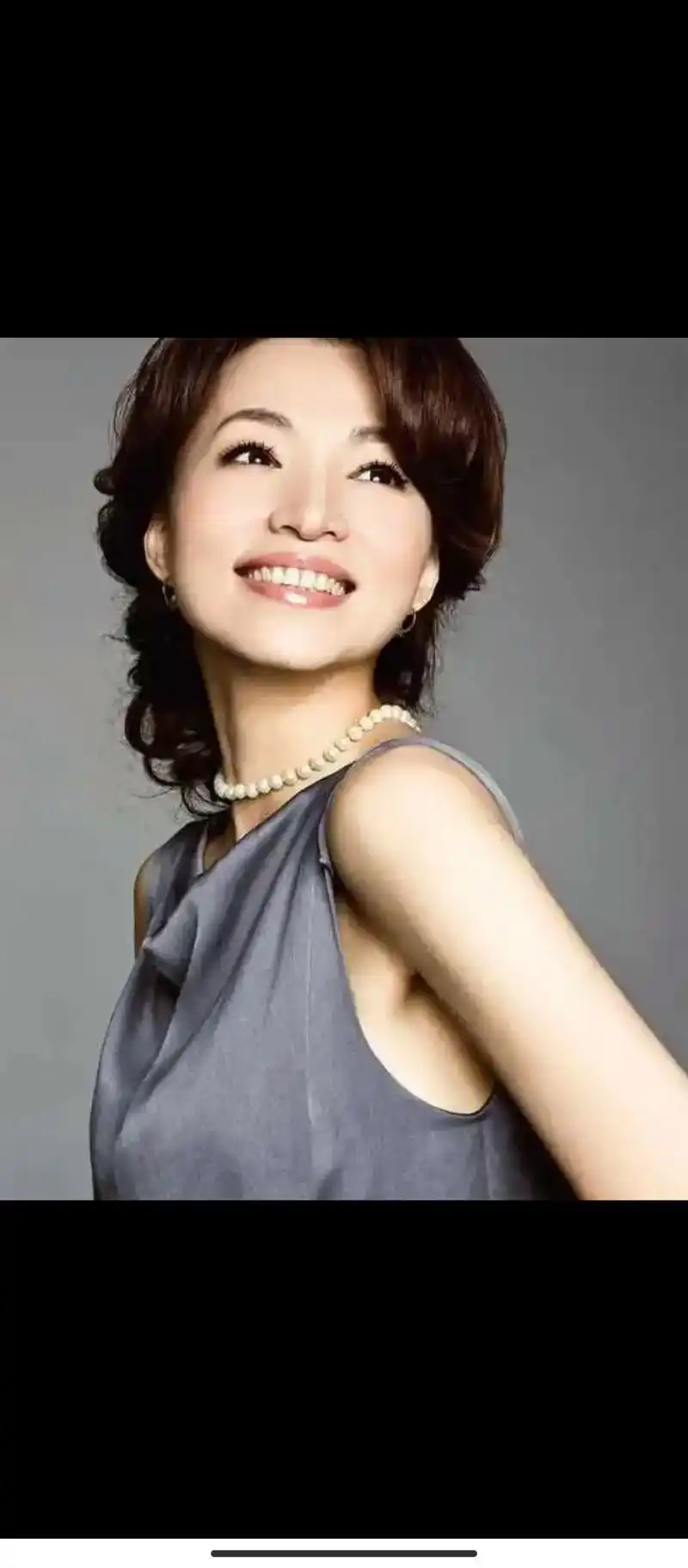 央视最美的10大女主持人,个个貌美如花,你最喜. 央视主 - 抖音