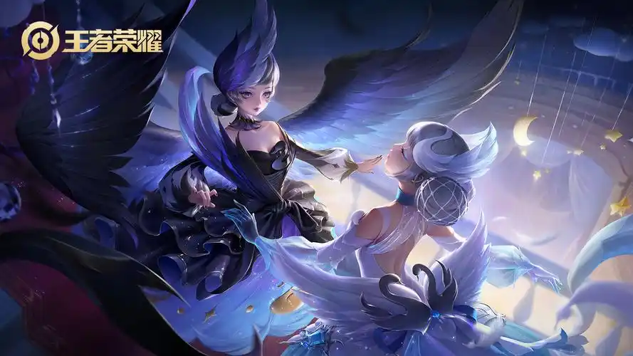 王者荣耀s21版本解读及上分感悟