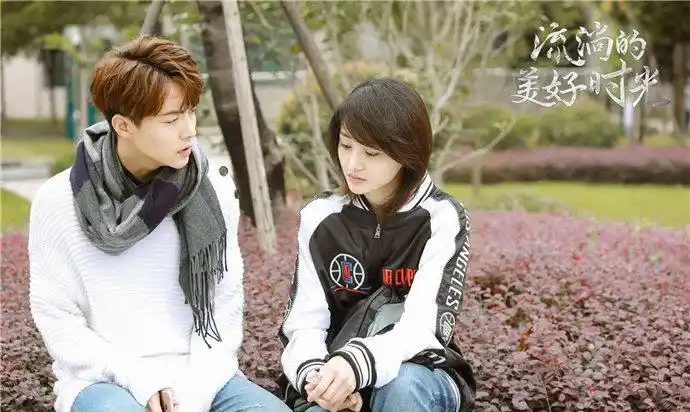 郑爽马天宇怎么认识的 马天宇绝对喜欢郑爽一些细节说明