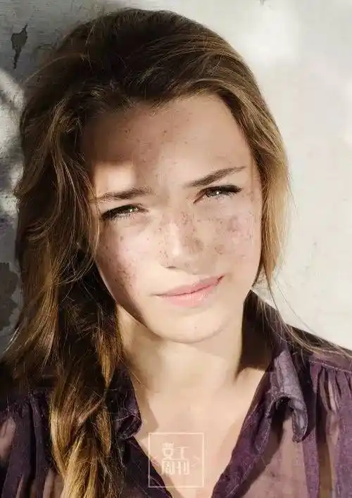 女人脸色暗黄皮肤差?7招让你恢复红润好气色!