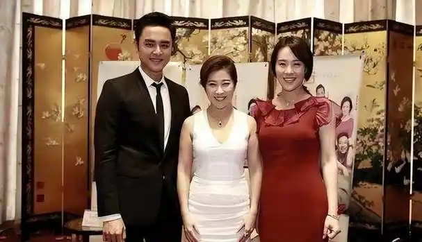 她是体坛败类携44亿潜逃美国如今坐拥豪宅与飞机穷奢极欲