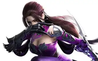 一梦江湖暗香攻略大全 暗香技能加点及秘籍搭配推荐(一)