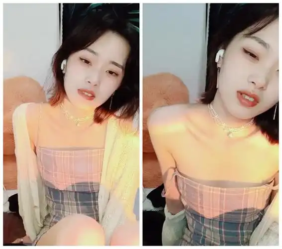 0第1集车模超嫩粉穴小姐姐,难得和炮友双人秀,第一视角特写,用屌磨蹭