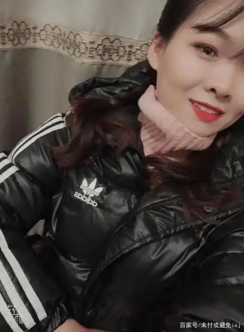 老公一直介意我绿了他,我该怎么帮助他?哈哈,评论都是魔鬼吗?