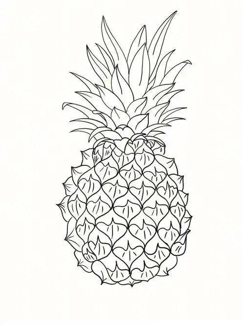 素材来自@有为青年笔记评论啊欧,还没有评论哦～笔记作者小菠萝用户