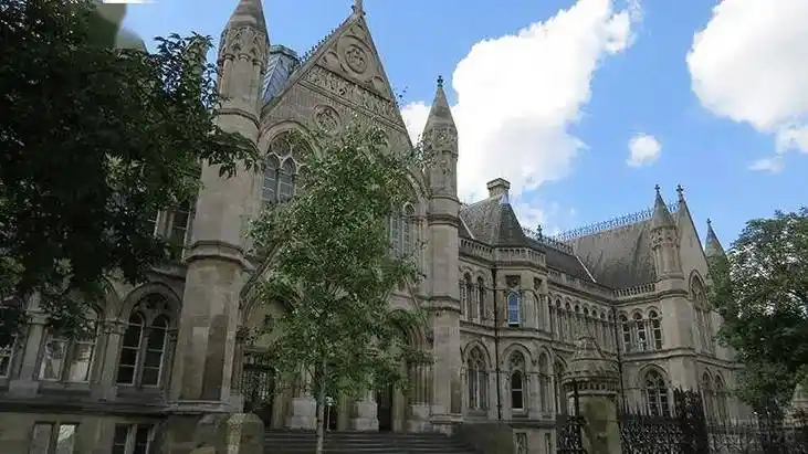 院校_大学_上海