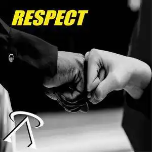 respectexplicit