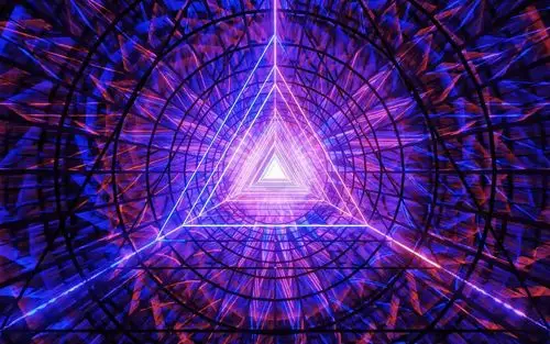 园小学初中高中毕业晚会歌舞节目歌曲配乐大屏幕led舞台背景视频素材