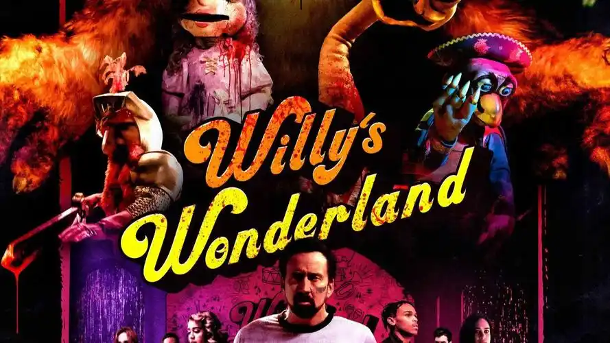 威利的游乐园横屏01