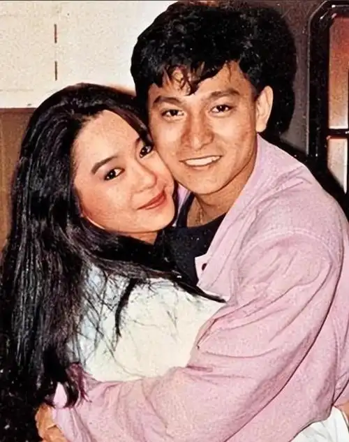 父母怒批了朱丽倩一顿,紧接着就把她带回去继续上学.