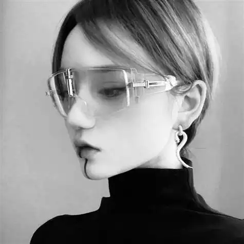 女人头像霸气成熟大气 霸气头像图片大全 -【爱个性】