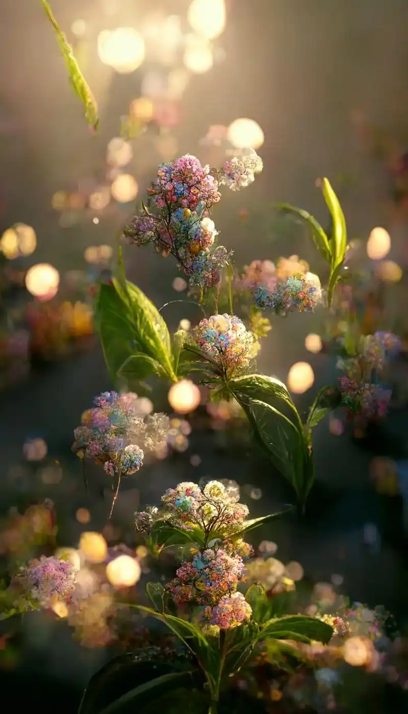 是你让我的世界 有了阳光充满了活力#图文伙伴计划 #壁纸 # - 抖音