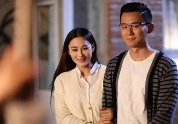 张馨予的"人间清醒",和她坚持嫁何捷当兵嫂的真正原因