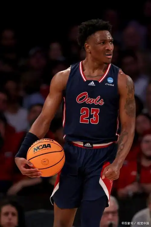 巴特勒是谁,巴特勒太硬了