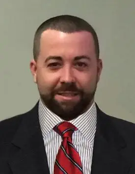 把第一张照片的头,加在第二张的西装上.急急.谢谢