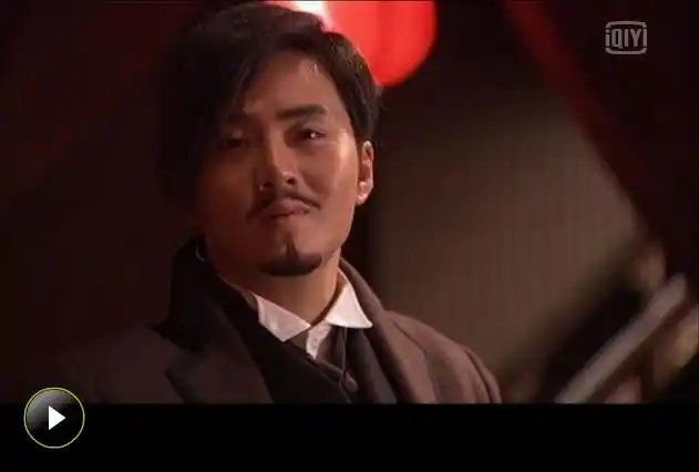 这是什么胡子谢谢