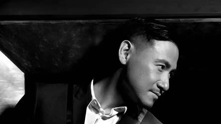 快手永久刷粉网址,黑牛代刷抖音,快手刷赞网站全网