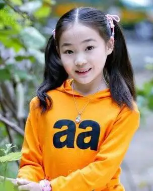 樱桃葛红饰演者演员齐如意个人资料和近况和图片