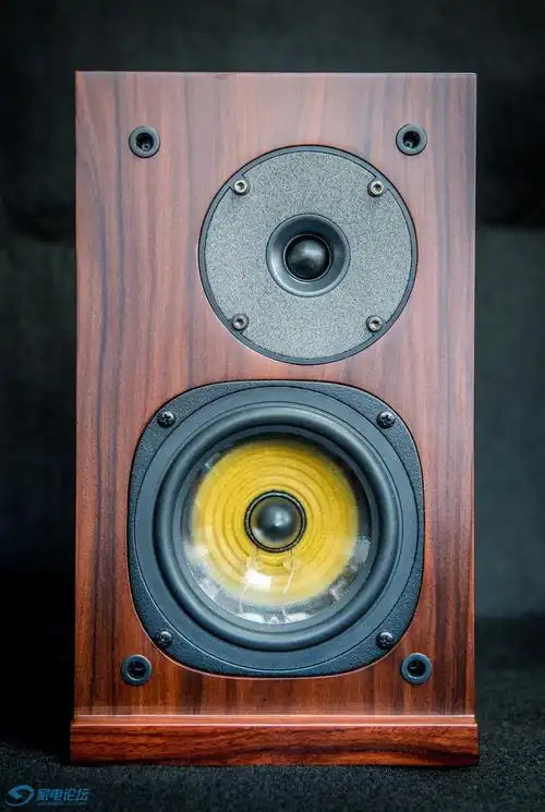 老猫diy仿贵族proac1sc