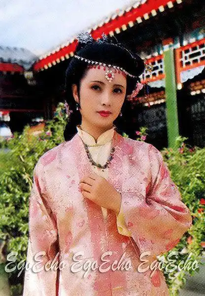 p>秦可卿,是中国 a target="_blank" href="/item/古典小说/9775783"