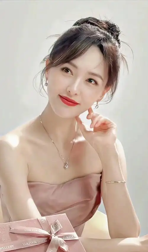 唐嫣哽咽回应质疑