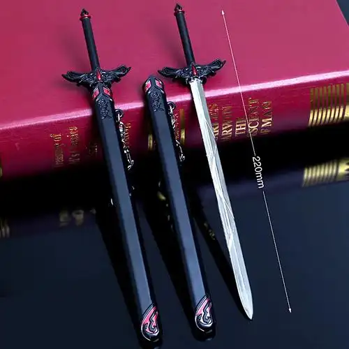 魔道祖师周边 魔道二次元动漫祖师周边陈情cp忘羡令笔记本子蓝氏家规