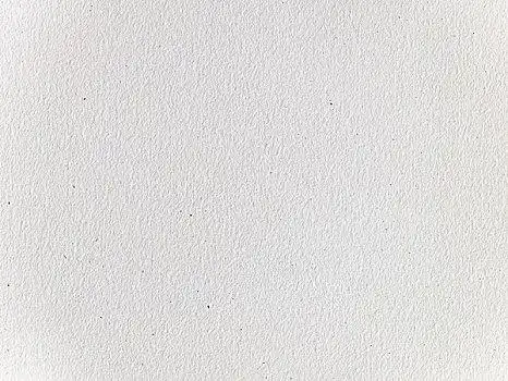 纸张,质感,纹理