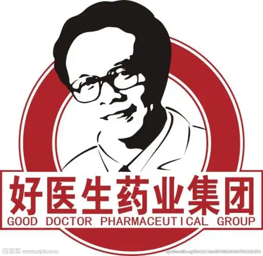 平安好医生上的医生靠谱吗 好医生保险客服