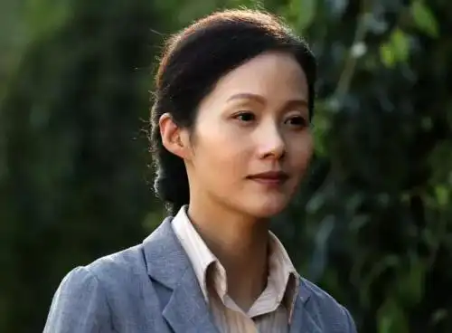 黄丽娅个人资料多高