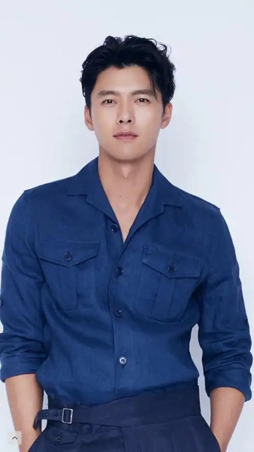 玄彬单人小组cp粉看不见吗