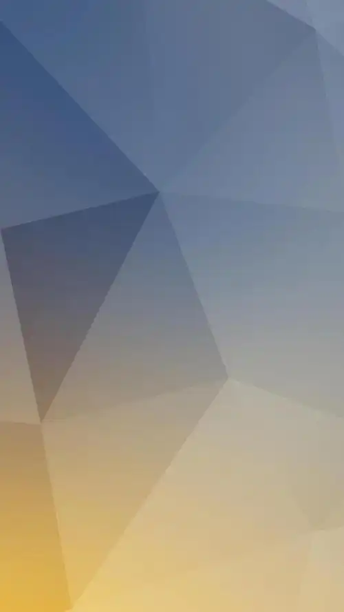 纹理背景平铺滚屏手机壁纸