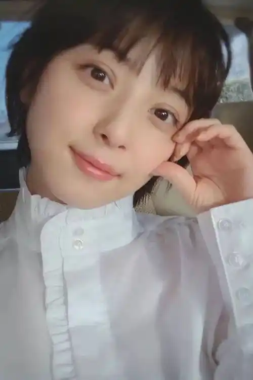 女明星剪短发也会失败!短发到底怎么打理?