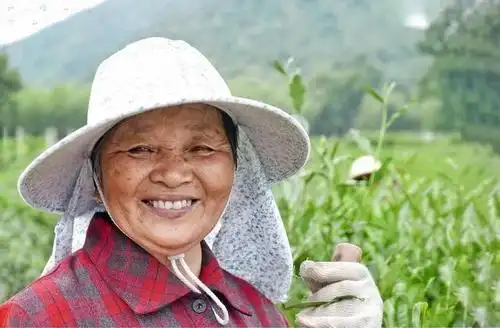 农民没有退休金,60岁后照样外出打工,未来农村养老将何去何从?