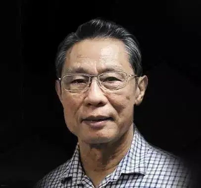 【2018年度盘点】回顾转折点写过的那些行业大人物(下篇)_中国科学院